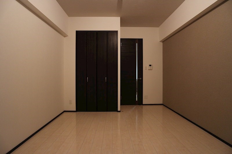 居室・リビング　別部屋写真