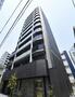 水天宮前駅より徒歩9分 5階 築4年10ヶ月の賃貸物件