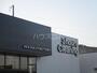 その他　MIXMAX FACTORY ピアシティ万博記念公園店（その他）まで792m