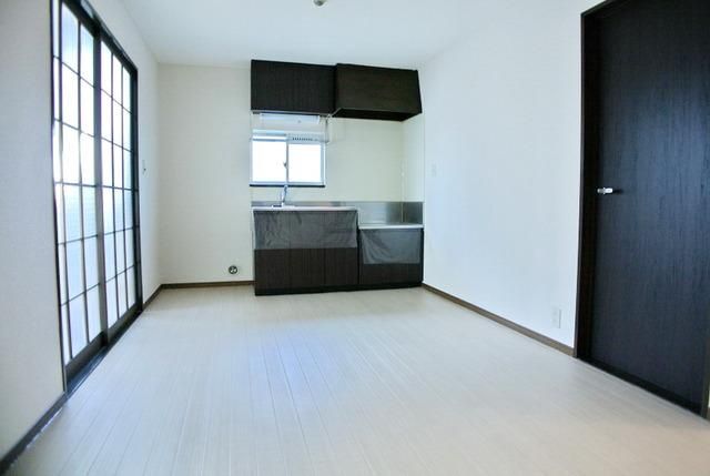 その他部屋・スペース　☆ＤＫ☆