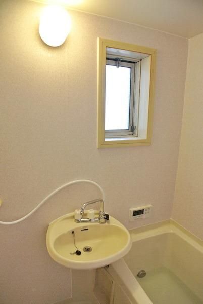 洗面設備　☆洗面台☆