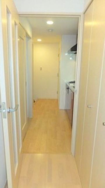 その他部屋・スペース　※別部屋参考写真