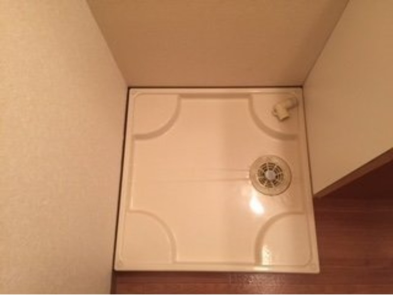 その他　図面と現状に相違がある場合には現状を優先