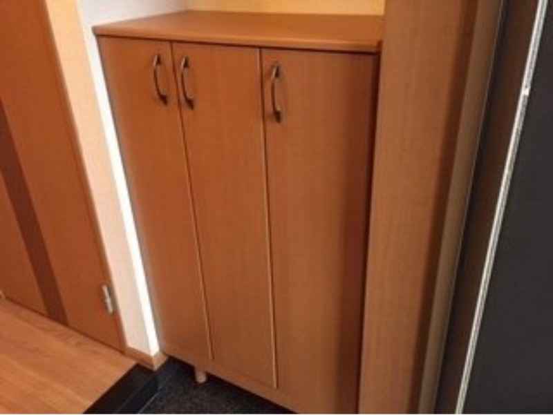 その他設備　図面と現状に相違がある場合には現状を優先