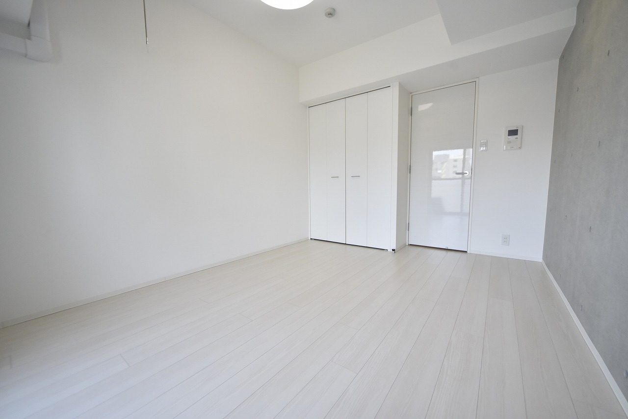 その他部屋・スペース　内観