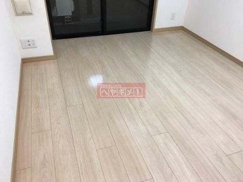 その他部屋・スペース　キッチン