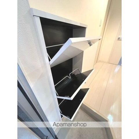 その他部屋・スペース　その他部屋・スペース