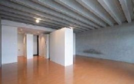 居室・リビング　参考写真