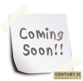 玄関　※建築中※