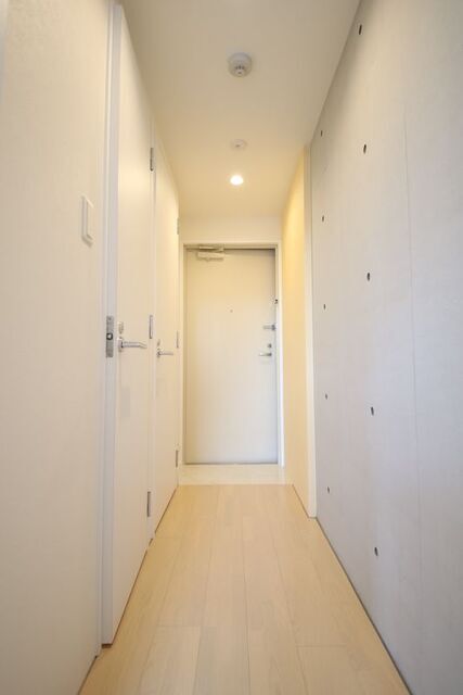 その他部屋・スペース　※違う階のお部屋の参考写真です。