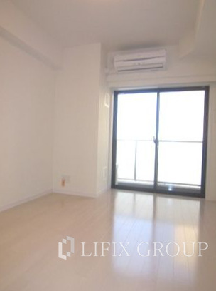 居室・リビング　居室・リビング