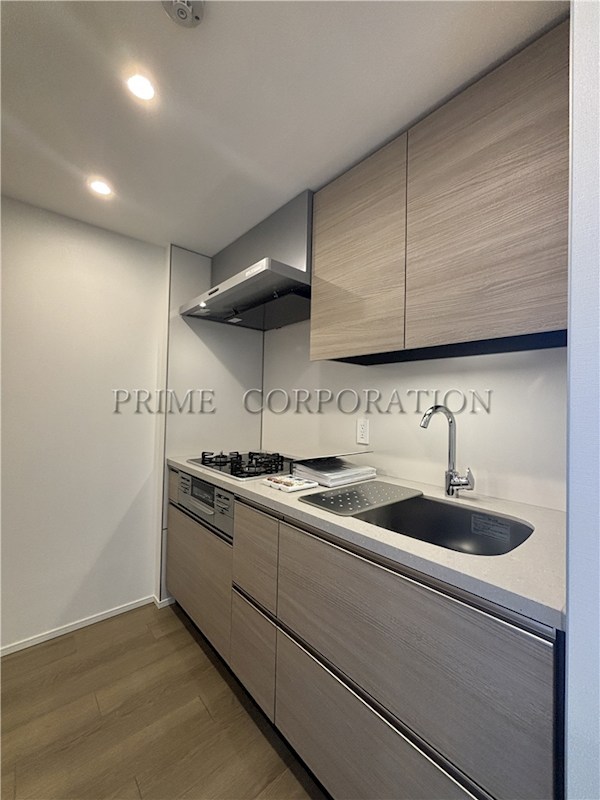 キッチン　※参考写真※