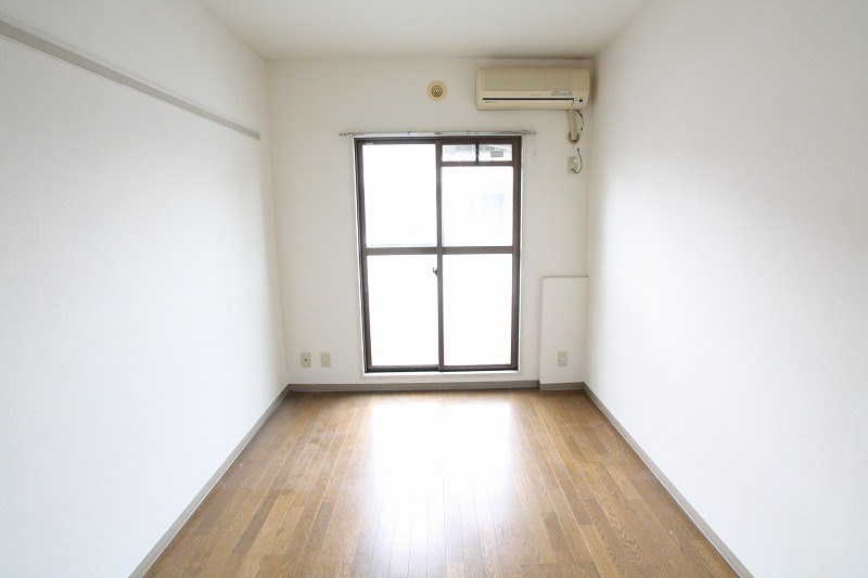 その他部屋・スペース　※他部屋参照・現況優先