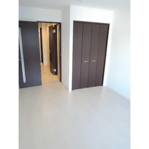 その他部屋・スペース　同じ仕様