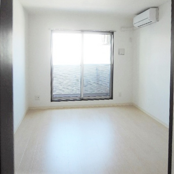 居室・リビング　同じ仕様