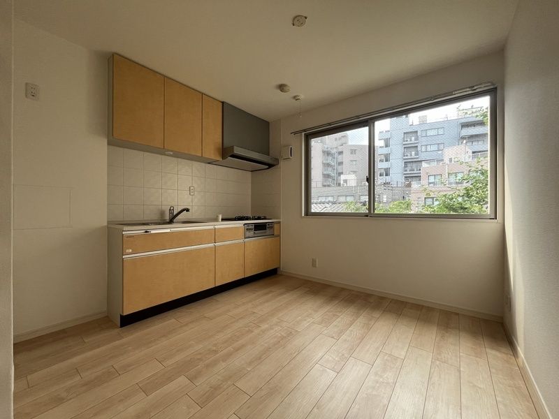 居室・リビング　★初期費用どこよりも安くご案内★