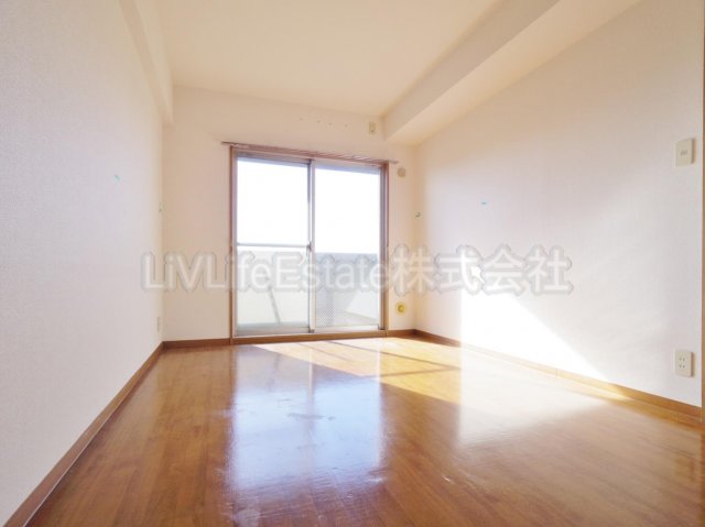 その他部屋・スペース　同仕様写真