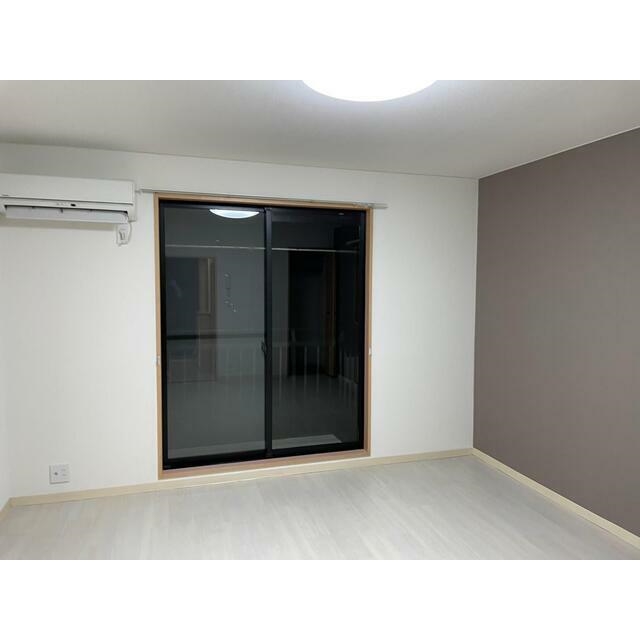 居室・リビング　別部屋参考写真