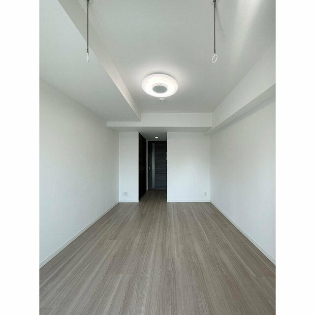 居室・リビング　同タイプ写真　※現況優先