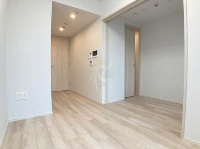 その他部屋・スペース　AIFLAT文京本駒込