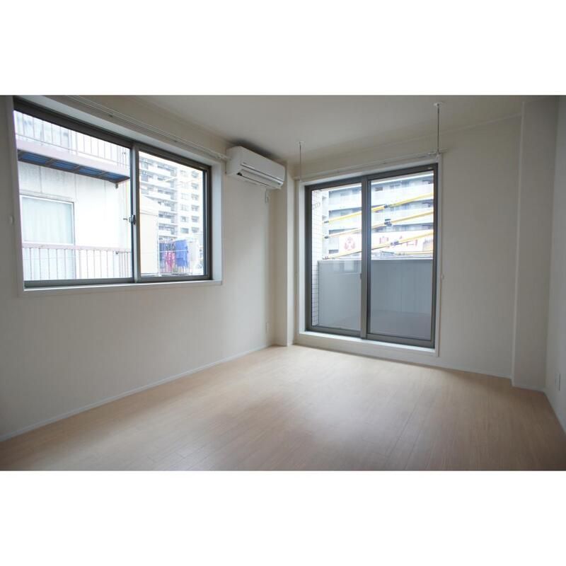 居室・リビング　☆快適なくつろぎ空間☆