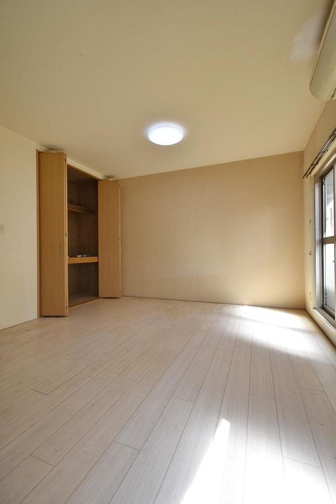 その他部屋・スペース　★お問い合わせはタウンハウジング町田店まで★