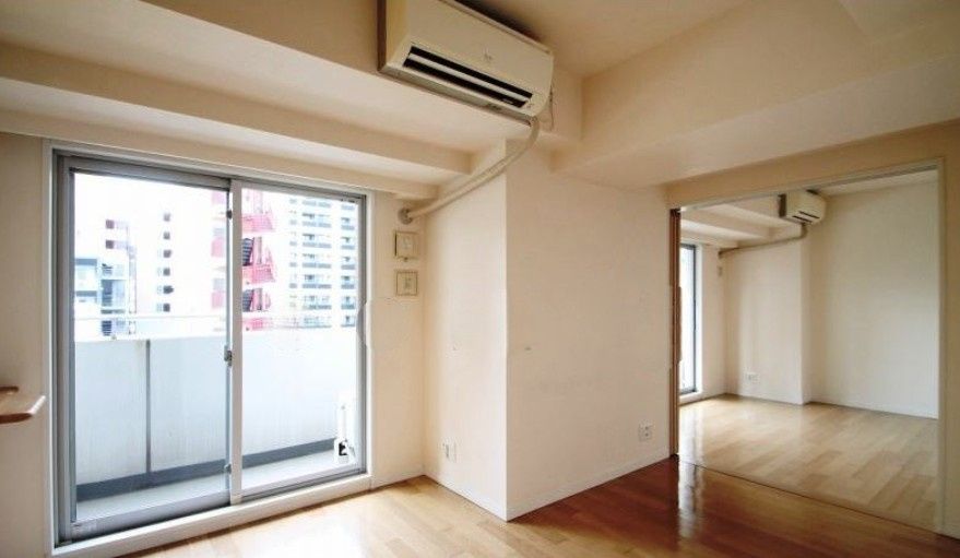 居室・リビング　☆リビング☆