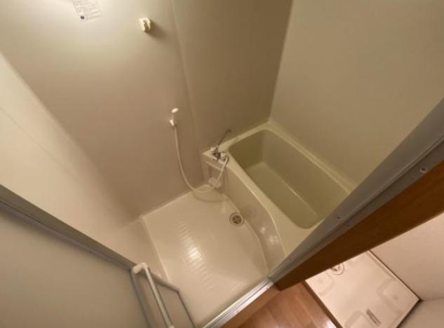 バス・シャワールーム　※参考画像