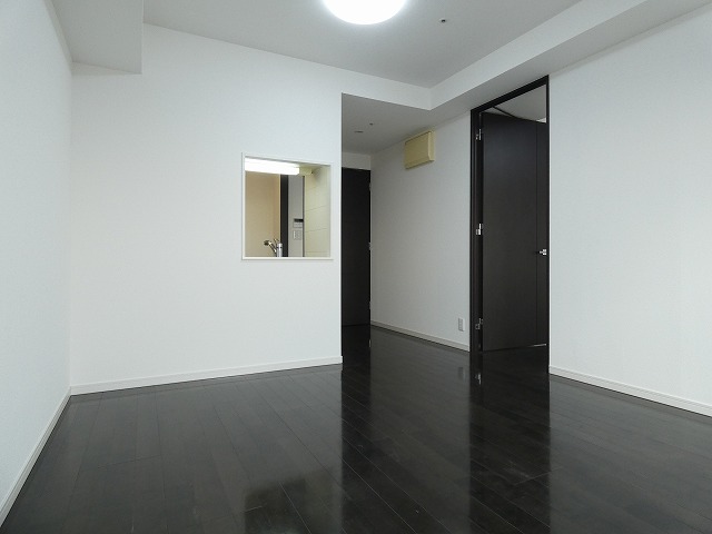 その他部屋・スペース　内観