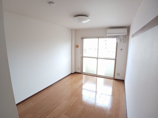 その他部屋・スペース　内装です