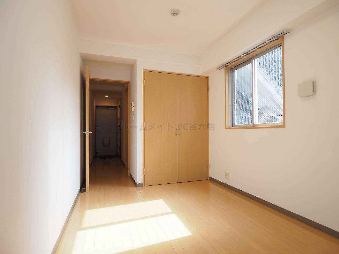 居室・リビング　ビクトワーレ