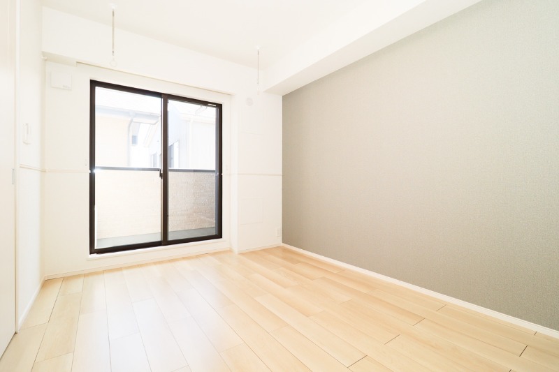 その他部屋・スペース　図面と現状に相違がある場合には現状を優先