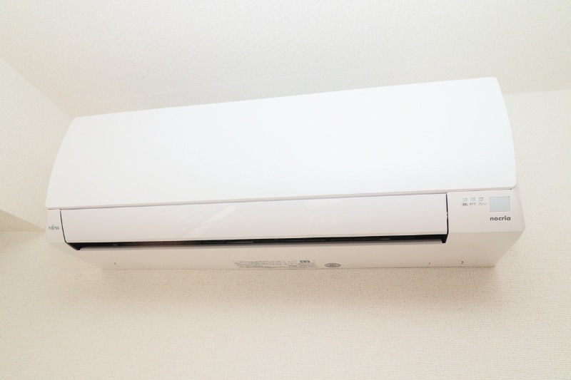 その他設備　図面と現状に相違がある場合には現状を優先