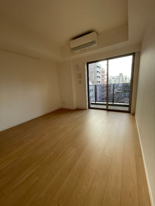 居室・リビング　※同物件・同タイプの写真です。