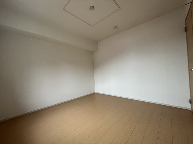 その他部屋・スペース　同仕様