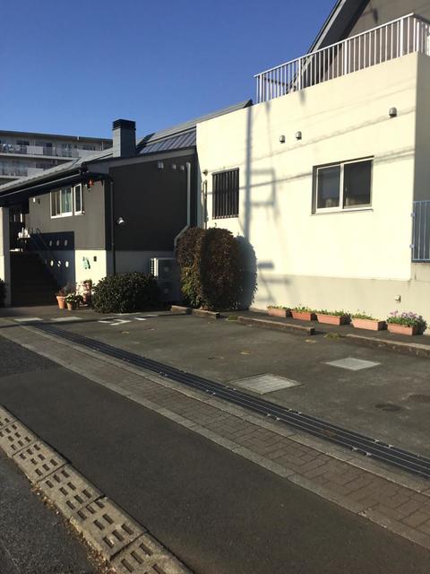 幼稚園・保育園　むくどり風の丘保育園（幼稚園・保育園）まで586m
