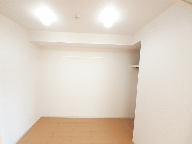 その他部屋・スペース　内装も気になるポイント