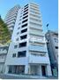 大森海岸駅より徒歩8分 8階 築6年8ヶ月の賃貸物件