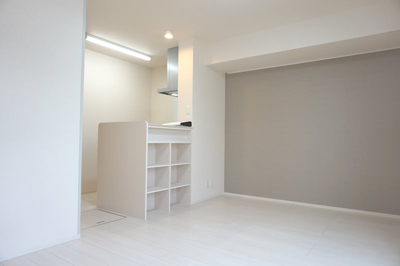 その他部屋・スペース　同物件別部屋