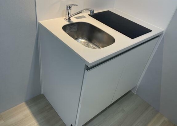 キッチン　☆キッチン☆