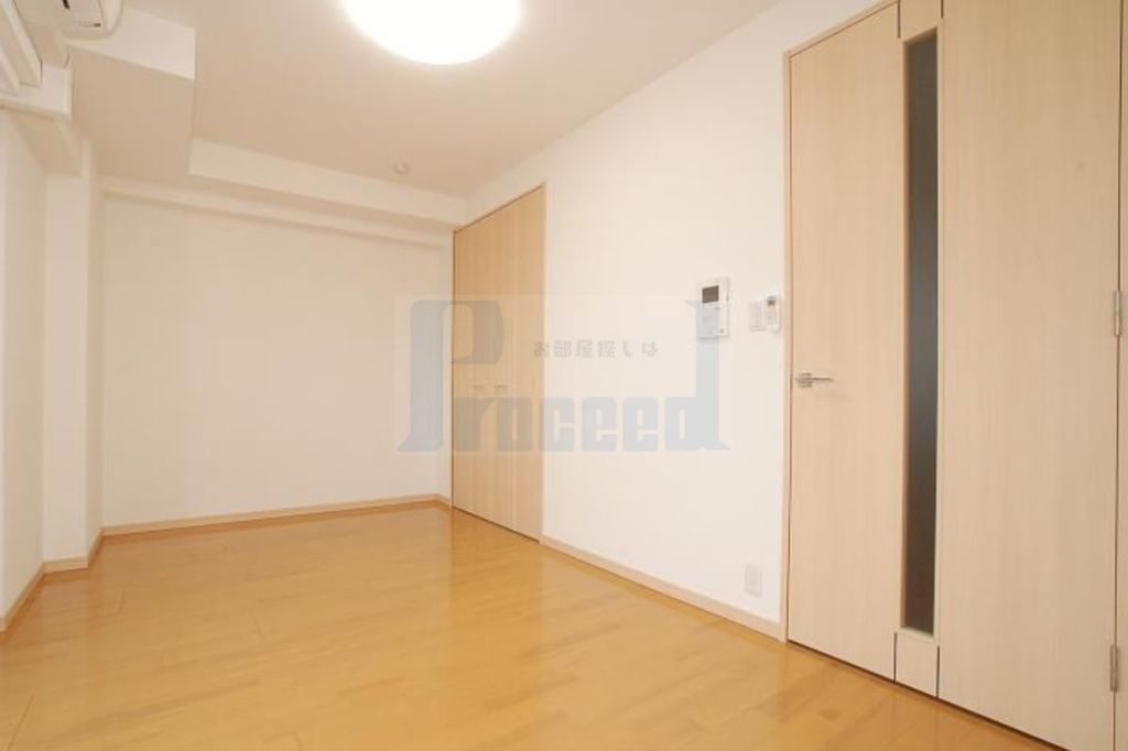 居室・リビング　☆こちらの物件は仲介手数料0.55か月分です☆