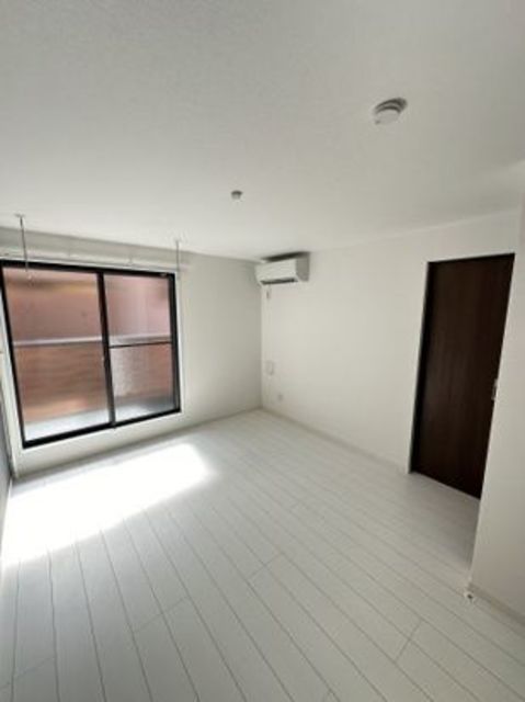 居室・リビング　同施工参考