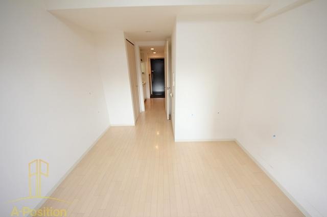 その他部屋・スペース　ＳＷＩＳＳ梅田東(スイスウメダヒガシ)