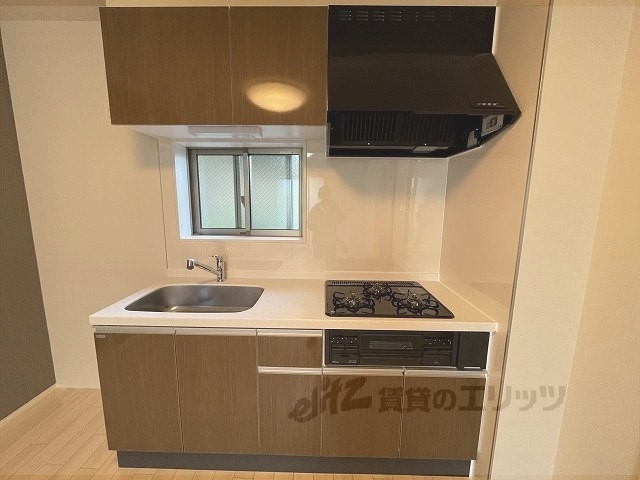 バス・シャワールーム　イメージ画像