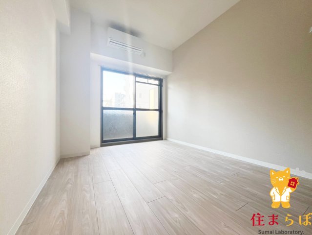 居室・リビング　暮らしの中心になる場所