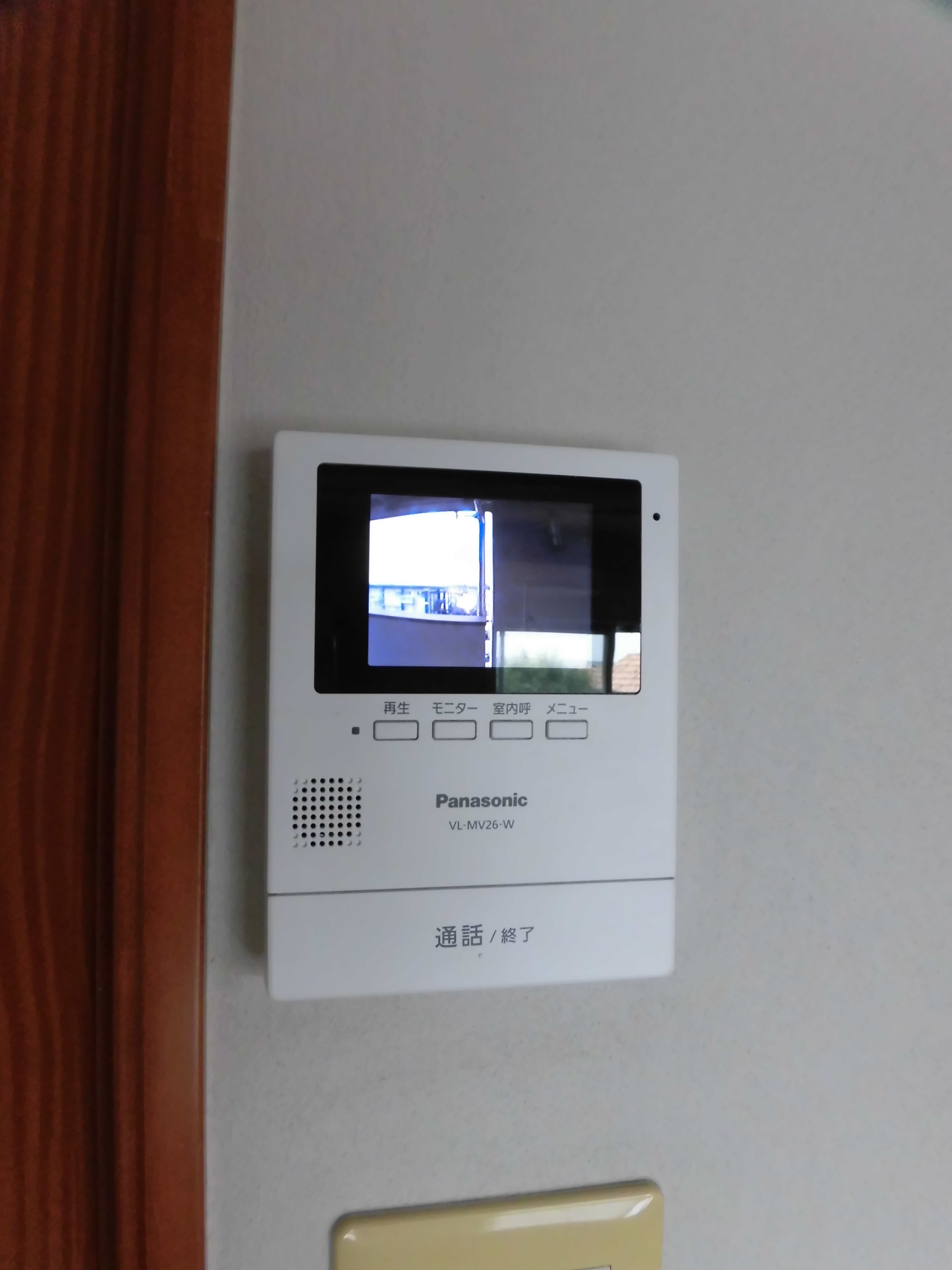 谷本ビルのその他写真