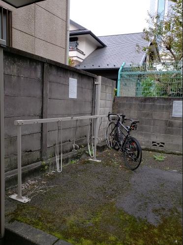 ESUPERO-HATSUDAIのその他写真