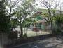 幼稚園・保育園　若葉幼稚園（幼稚園・保育園）まで3416m