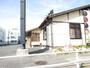 飲食店　しゃぶしゃぶ温野菜 豊橋藤沢店（飲食店）まで3762m