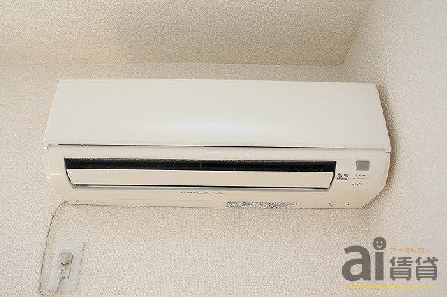 その他設備　※同仕様写真です